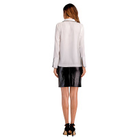 uploads/erp/collection/images/Women Clothing/YYFS/XU0367112/img_b/img_b_XU0367112_5_jt1Eff9lgaC_7PR1mGTixuLyt_4U83s3